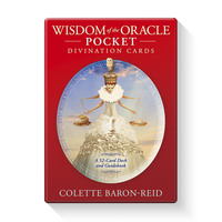 株式会社 JMA・アソシエイツ セールスワン オラクルカードの書店流通