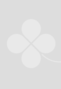 職能給の決め方がわかる本