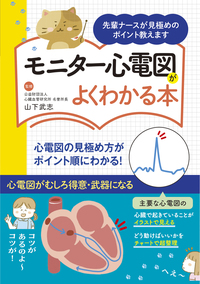 【中古】 文さんのわかりやすいわが家の医療＆介護 書籍検索 - 自由国民社