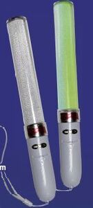 深見東州 問答シリーズ全８巻セット 深見東州 問答シリーズ全8巻セット 2025年最新】Yahoo