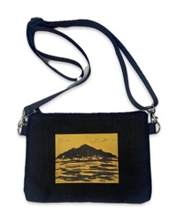 書籍検索 - TTJ・たちばな出版