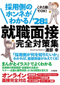 書籍検索 - 株式会社 大和書房 生活実用書を中心に発行。