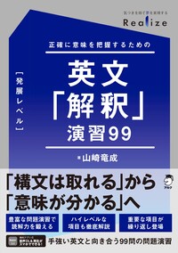 normal_21d630a3-26bc-4285-8739