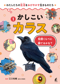 ガリレオ工房の身近な道具で大実験 第2集 - 株式会社 大月書店 憲法と