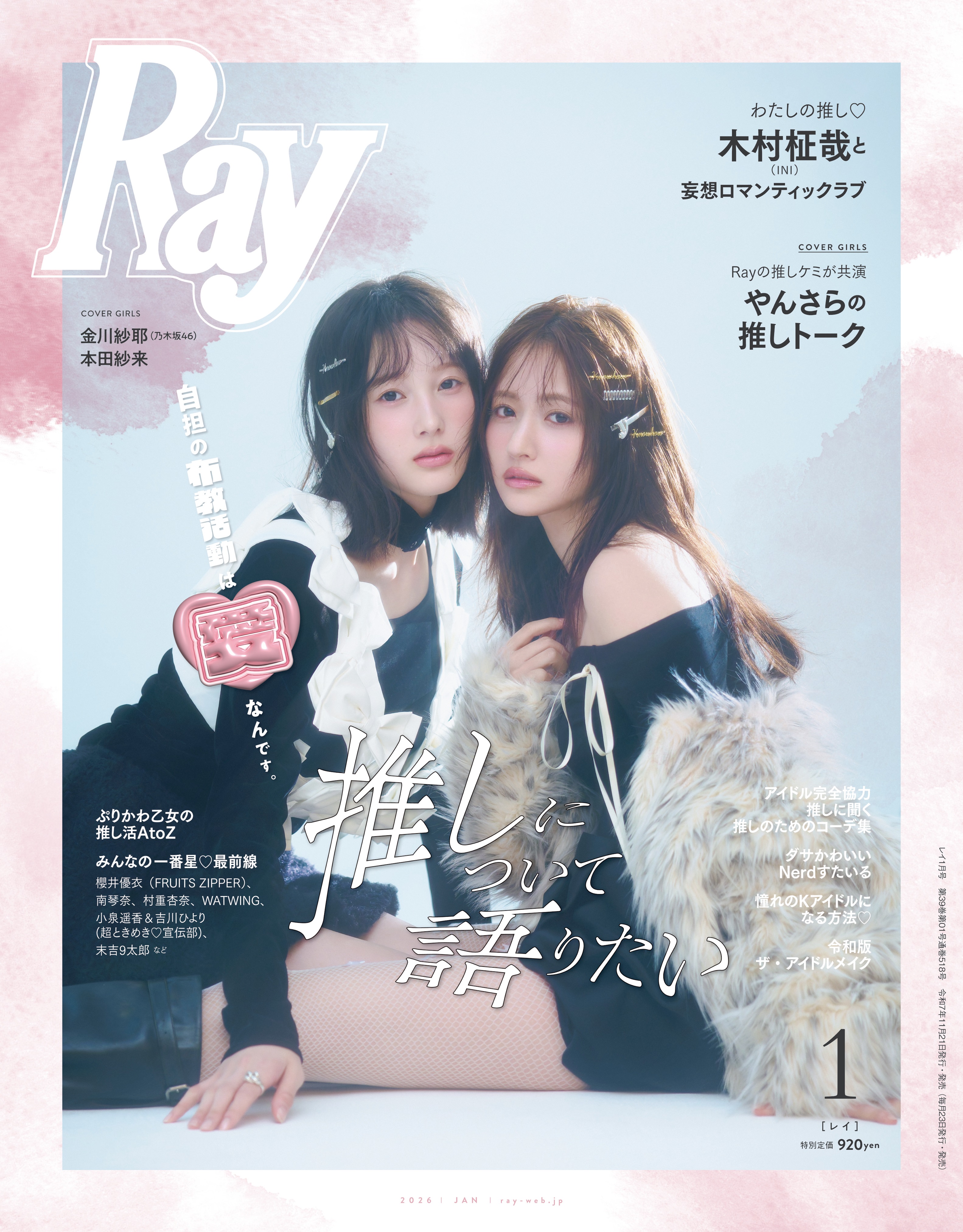 Ray - 株式会社 主婦の友社 主婦の友社の本