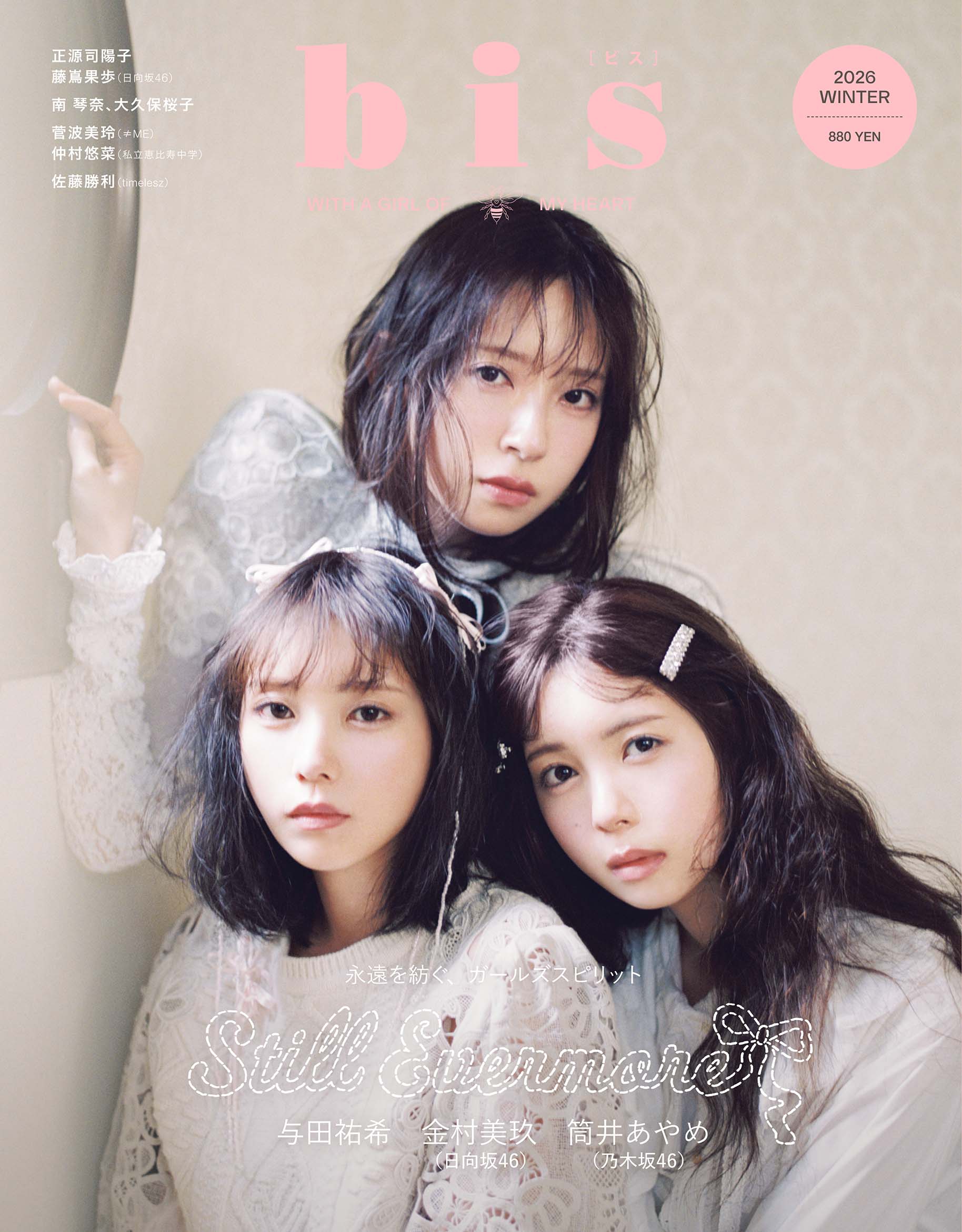 bis