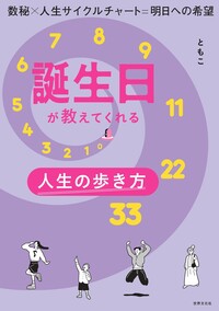 書籍検索 - 世界文化社グループ