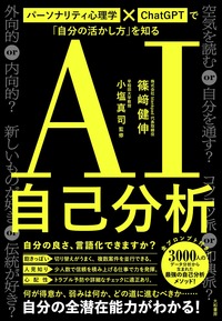 書籍検索 - 株式会社 大和書房 生活実用書を中心に発行。