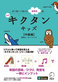 normal_e16e4bb9-04e7-4b6e-b02b