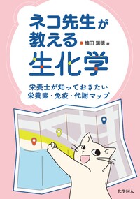 やさしい生命倫理 - 株式会社 化学同人