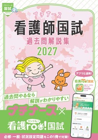 看護 国試試験問題集 看護学生スタディガイド 看護学生スタディガイド2023 | 池西静江, 石束佳子 |本 | 通販 | Amazon