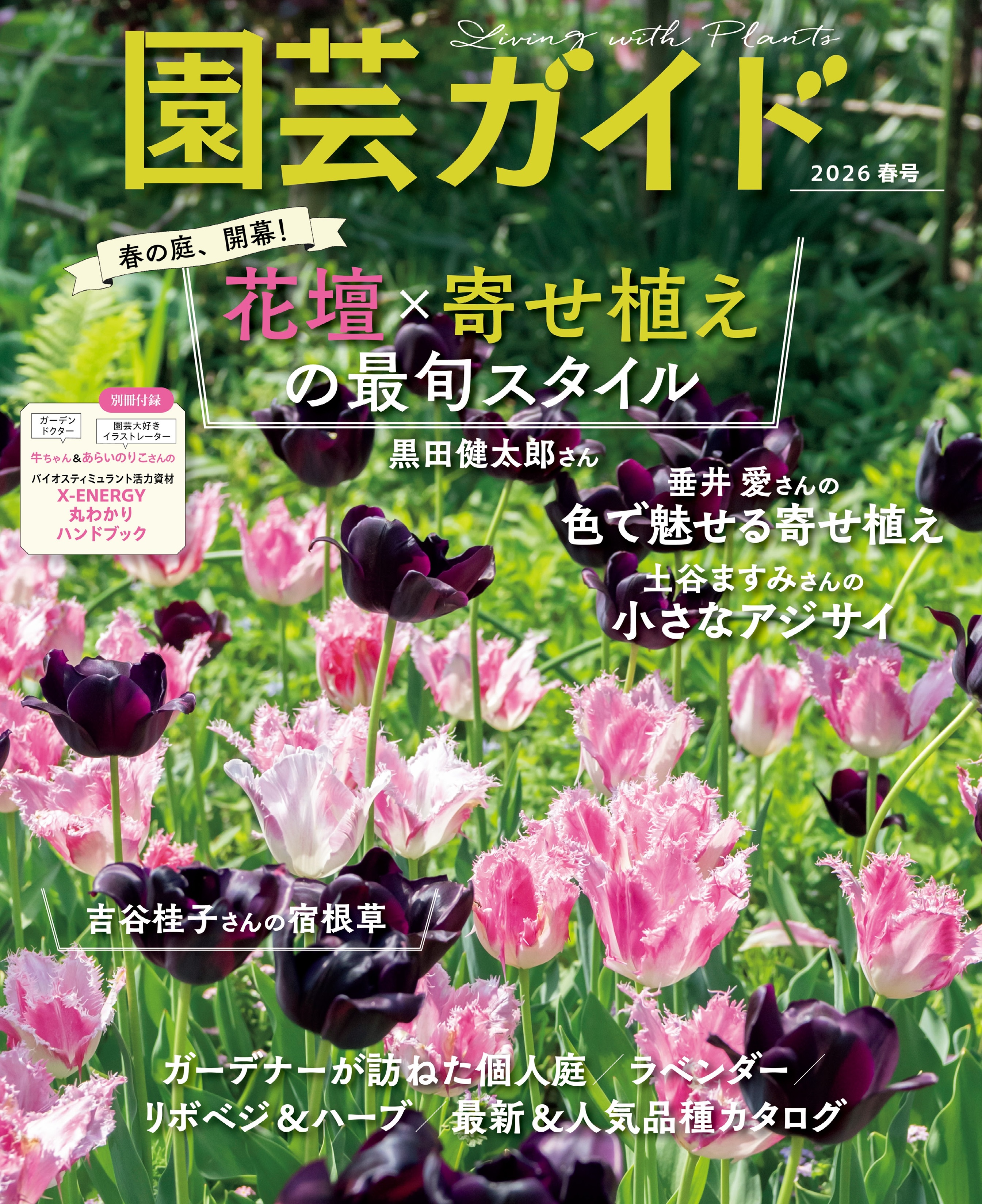 園芸ガイド - 株式会社 主婦の友社 主婦の友社の本