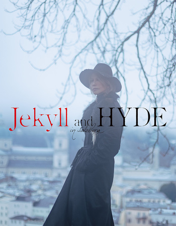 アンドリュー・フェルプスによる写真集『HIGLEY』 Amazon.com: Flowers for Lisa: A Delirium of Photographic Invention