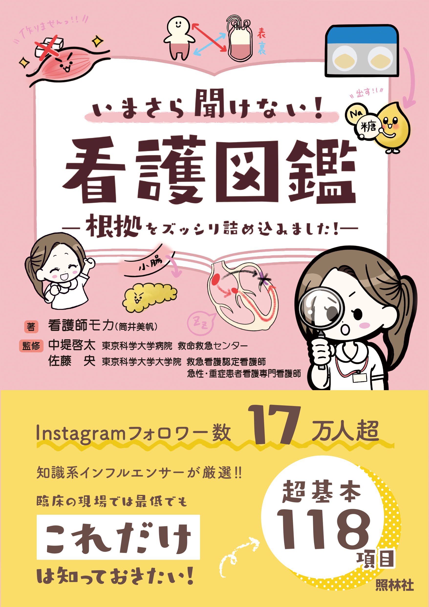 看護学生 教材29冊‼️早い者勝ち‼️ 看護学生スタディガイド2027 | 池西靜江, 石束佳子, 阿形奈津子 |本