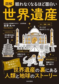 https://hondana-image.s3.amazonaws.com/book/image/10162052/normal_156b6f1e-f062-4823-834c-d3ca074757b3.jpg