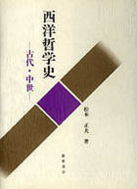 normal_505b3875-b403-479d-b25f
