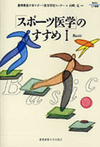 normal_6985875c-ba11-499f-9a27
