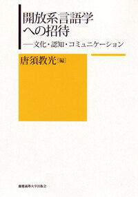 normal_24ee55fd-1209-40c2-8433