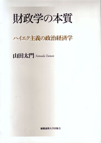 normal_6f1bf99c-651e-4f92-b387