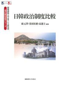normal_3a9bf41d-55b5-4c0a-92d6