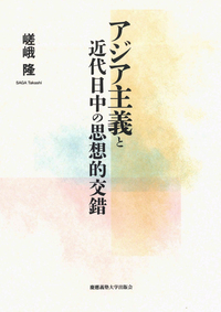 normal_2e2539bb-b821-45e2-9db9