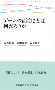 normal_1a332d50-d9d8-43ff-8b13