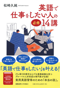 normal_fbe2dad5-54fa-4830-91cc