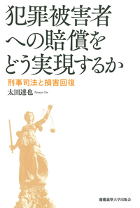 normal_c5db4663-c0c6-4063-a215