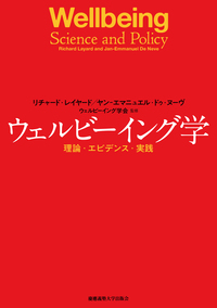 normal_9df0f082-98a7-46af-9577