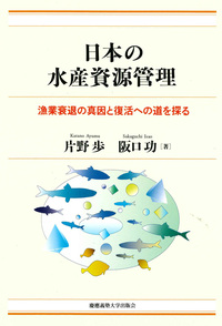 normal_ea6f7ea5-e878-4f9a-a200