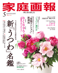 【裁断済み】【バラ売り可】画像診断2024年1,2,4〜11月号 (増刊号なし) ニュータイプ 2024年11月号」 [月刊ニュータイプ] - KADOKAWA