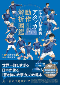 ジュニアサッカーを応援しよう VOL.21 - 株式会社カンゼン