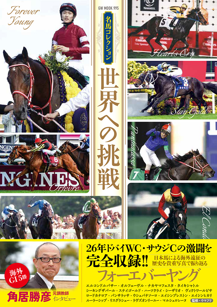名馬100 56冊 血統と戦績で読む伝説の名馬図鑑(江面弘也/マイストリート) | 馬グッズ 趣味