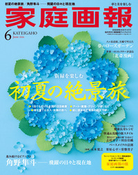 1964年刊行　世界文化シリーズ　11冊 1964年刊行 世界文化シリーズ 11冊