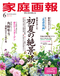 mamaさま⭐︎グリムスクール 上級 11冊 2026年 ＋1冊 メルカリ