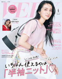 書籍検索 - 光文社