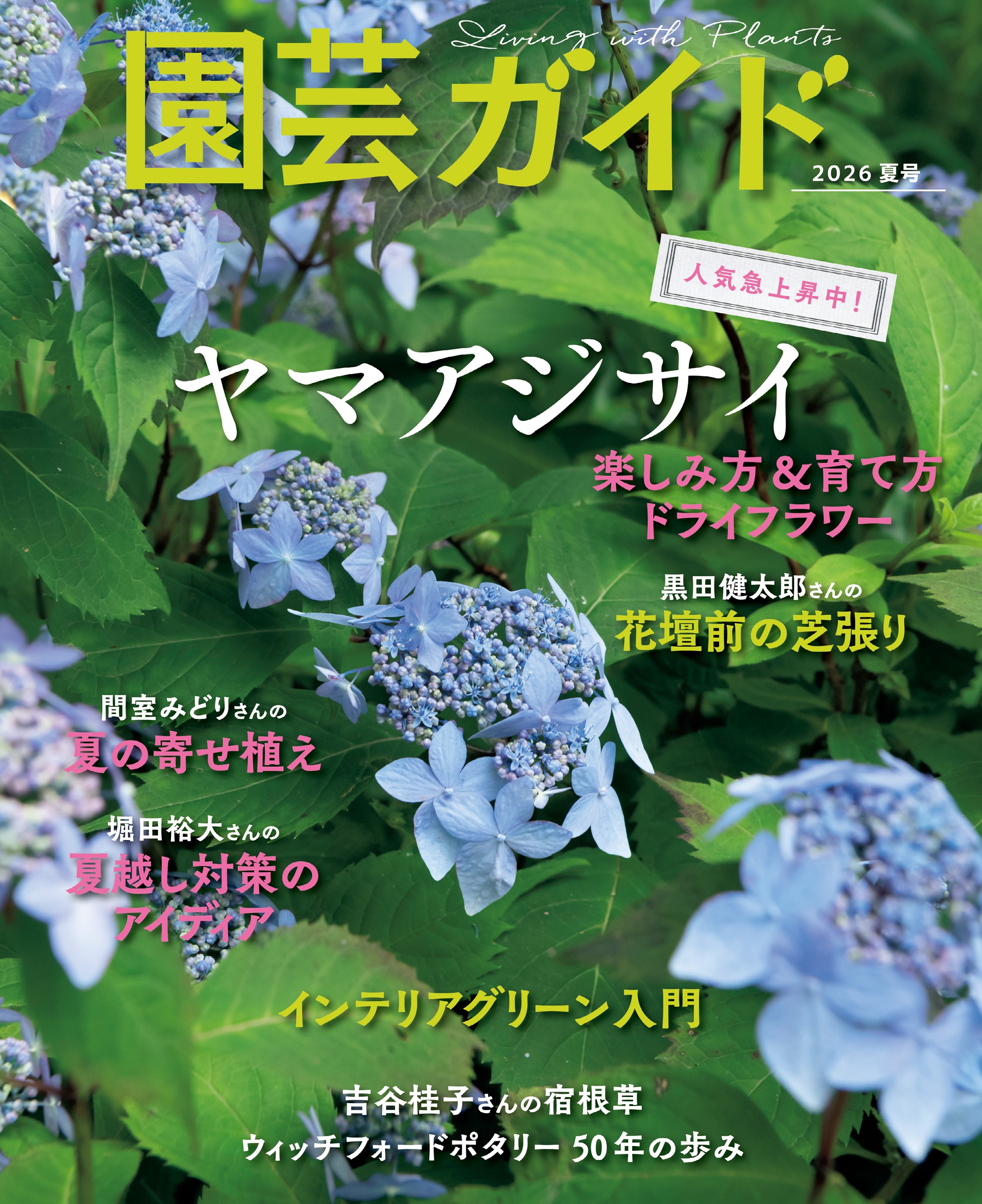 園芸ガイド - 株式会社 主婦の友社 主婦の友社の本