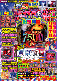 【コレクターさん必見】約600冊 スロット・パチンコ　ガイドブック　小冊子 書籍検索 - 株式会社ガイドワークス