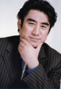 深見東州氏　直筆色紙5枚セット 書籍検索 - TTJ・たちばな出版