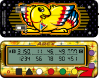 勝ち勝ちくん - 株式会社ガイドワークス
