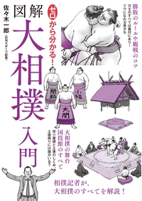 書籍検索 - 世界文化社グループ