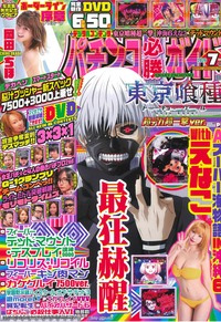 パチンコ必勝ガイド - 株式会社ガイドワークス