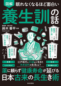 https://hondana-image.s3.amazonaws.com/book/image/10170539/normal_c1c6f539-bfa2-439a-add0-d95f1d0e35e5.jpg