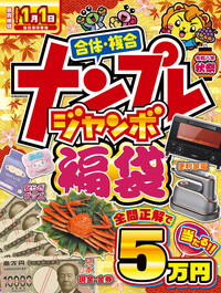 書籍検索 - 株式会社英和出版社 パズル・PC実用・歴史・健康・女性