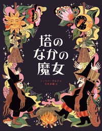 空からふってきたおくりもの - 株式会社 化学同人