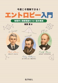 ペロブスカイト太陽電池の学理と技術 - 株式会社 化学同人