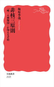 戦後政治史／石川 真澄｜岩波新書 - 岩波書店