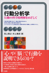 normal_75b6ca69-fc1e-4718-a0c0