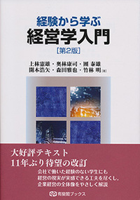 normal_a1a5b6cf-4cb0-408f-9ed1