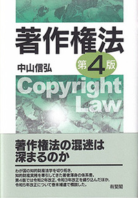 normal_08a755f1-562b-40ad-bf60